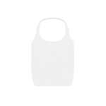 Шопер Called a Garment Autre Tote Bag "Milk"