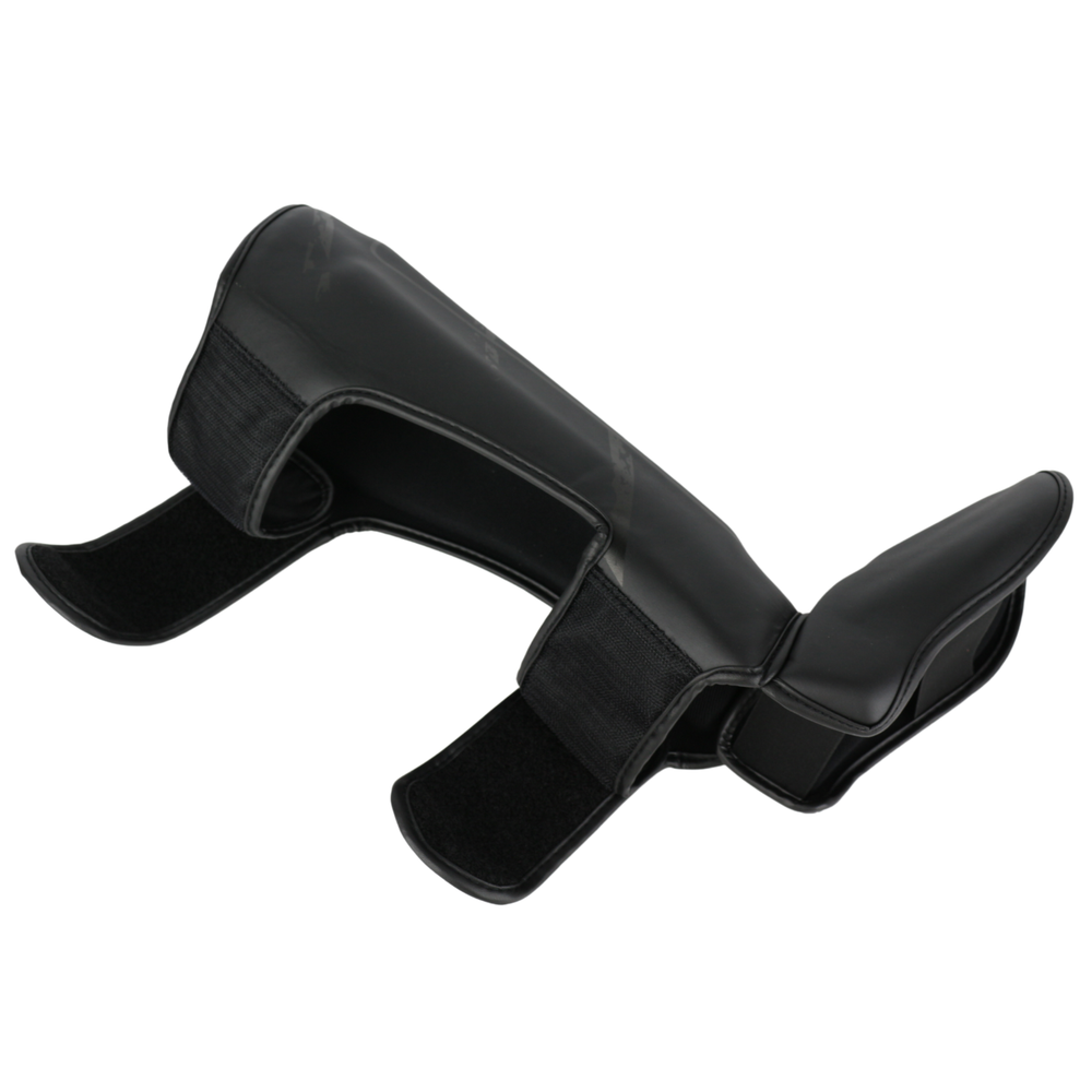 защита ног BoyBo Stain Flex Black