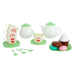 Набор игровой "Сладкий праздник" Сумка ПВХ (Совтехстром)