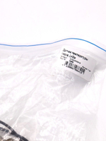 DT4218700019 (14)