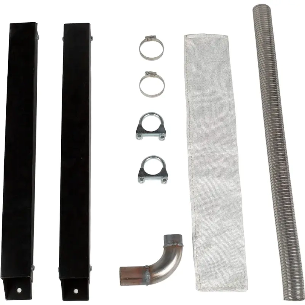 A-iPower A6000EAX бензиновый генератор в кожухе 1200 RAL 7035 с блоком АВР 400В/25А (8 pin) New УТ-11184227/29109