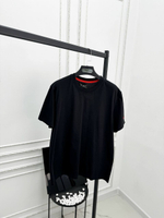 Футболка Kiton, арт. 709111