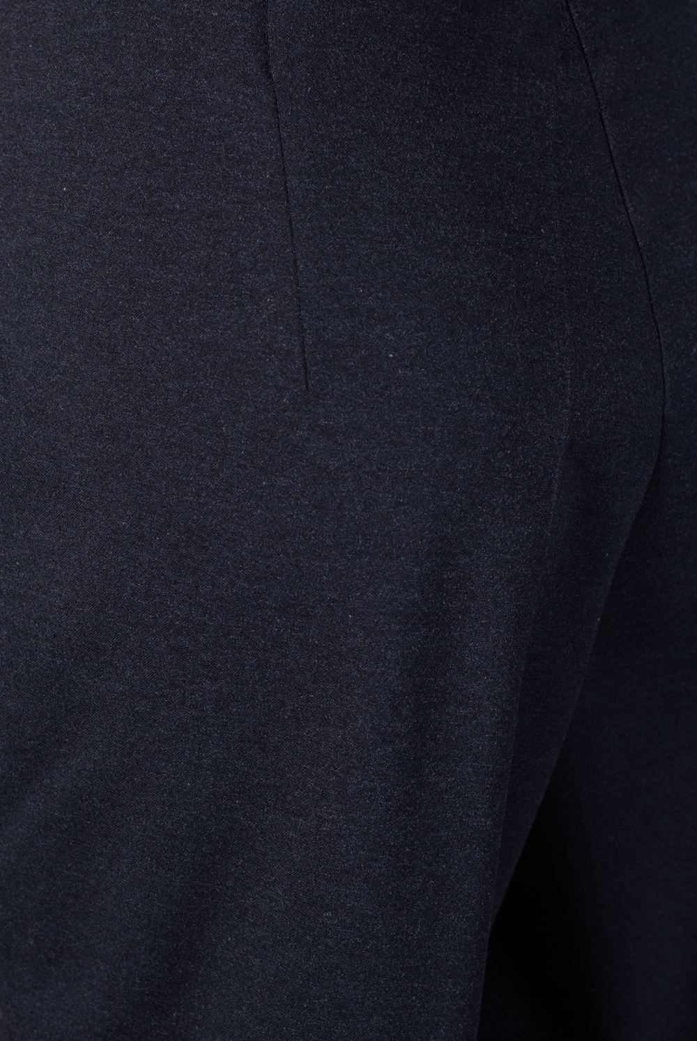 Брюки женские 04Ла, серый #369Сер0204Ла