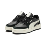 Кроссовки Puma Ca Pro Lux II Dark Coal 393176-01