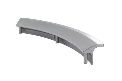 Ручка дверцы люка для сушильной машины Bosch, Siemens 00643356