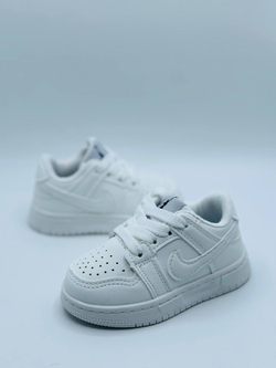 Детские кроссовки Nike Kids