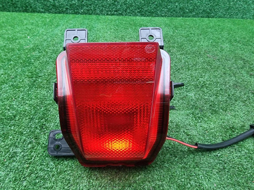 ПТФ центральный Changan CS95 (2023-н.в.)