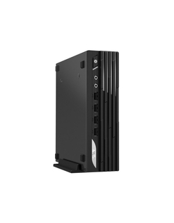 MSI Pro DP21 12M-441RU [9S6-B0A421-441] SFF Black (i7-12700/16Gb/512Gb SSD/Win11Pro)