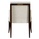 Стул Baker Furniture ATELIER 8643