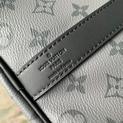 Louis Vuitton Keepall 45