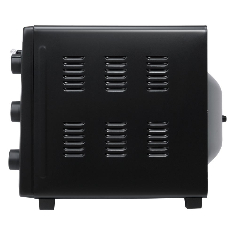 Электрическая мини-печь Oasis M-60CB2