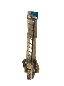 Антенна автомобильная для радиостанции OPTIM CB-50 MAG