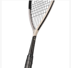 HEAD, Speed 120 (2025), Squash Racket