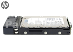 Жесткий диск HPE M0S90A HP MSA2 8-TB 12G 7.2K 3.5 DP 512e SAS