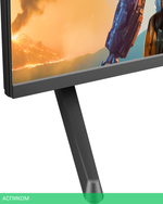 Телевизор QLED Sber 75" SDX-75UQ5233