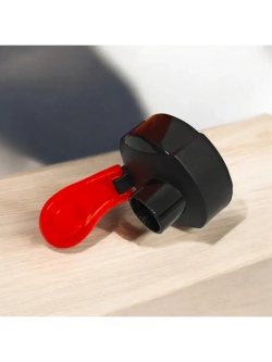 Бутылка для воды