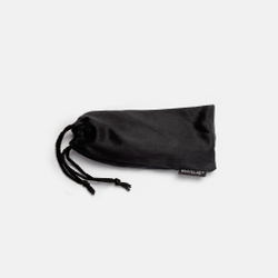 Очки солнцезащитные WHITELAB Jazz monger White Milk / Black