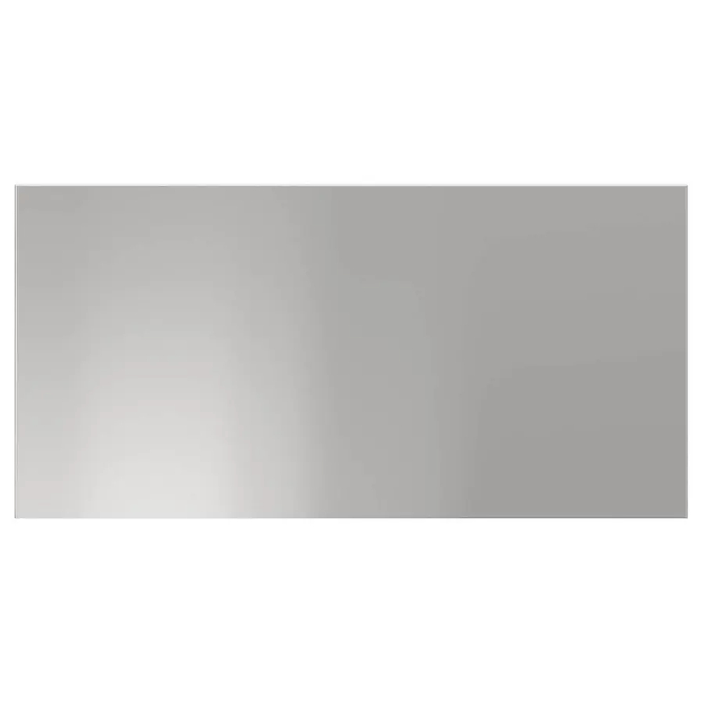 Панель - VÅRSTA /VАRSTA IKEA/ ВОРСТА ИКЕА,  20х40 см, серый