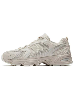Кроссовки New Balance 530 Series D Wide