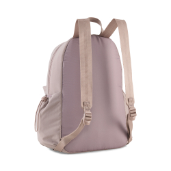 Рюкзак PUMA HER Small Backpack