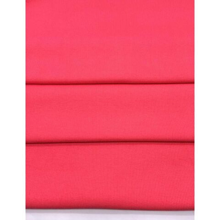 Кашкорсе мягкое коралл