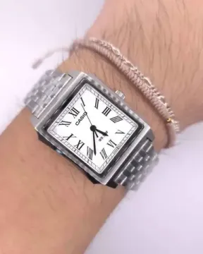 Наручные часы Casio MTP-B190D-7BVEF