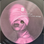Parov Stelar / Moonlight Love Affair (LP)