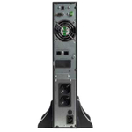 ИБП Бастион SKAT-UPS 1500-RACK-ON-3X9 P3