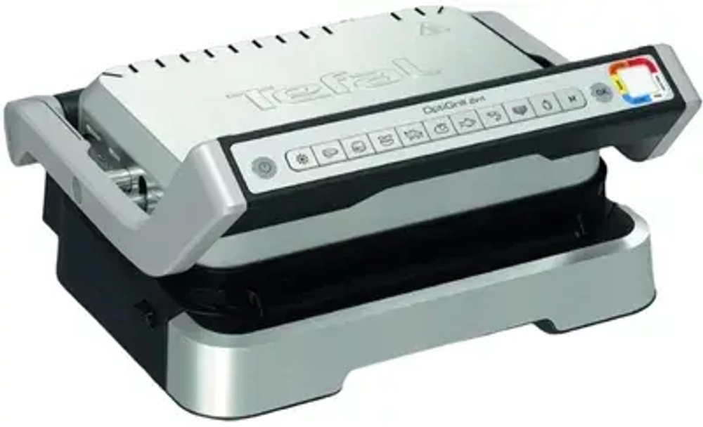 Электрогриль Tefal GC772D30