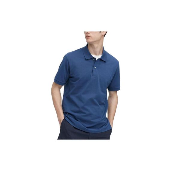 UNIQLO Polo