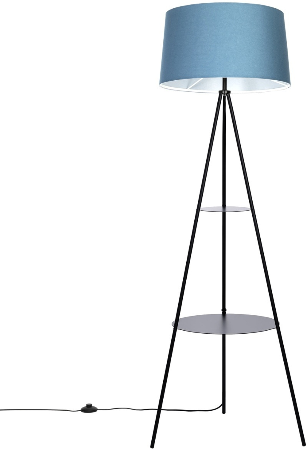 Торшер Citilux Рейнер CL806023