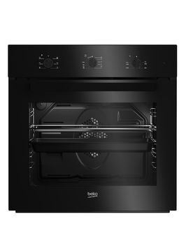 Электрический духовой шкаф Beko BRE22105B