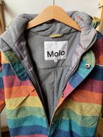 Комбинезон Molo, 98