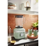 Блендер настольный KitchenAid Artisan 5KSB4026EPT фисташковый