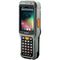 ТСД Supoin S50MR