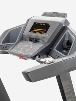 Беговая дорожка Kettler TRACK S10