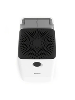 Мойка воздуха BONECO W300 white
