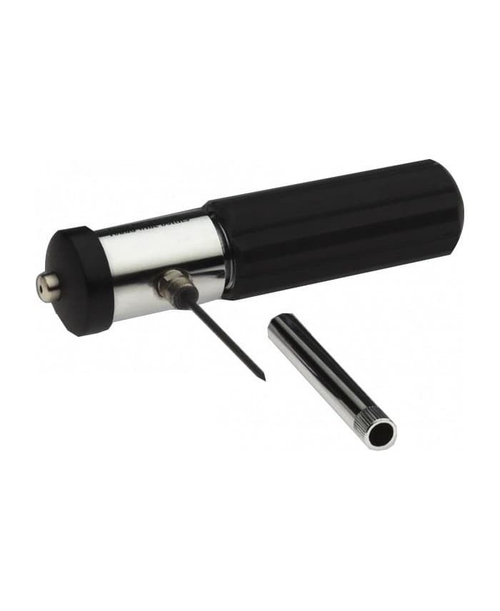 Штопор пневматический Wecomatic