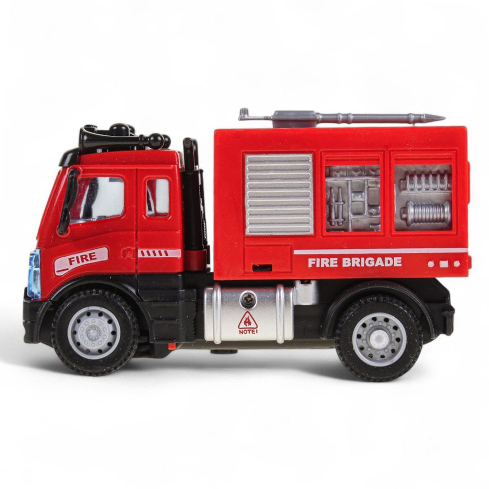 Машина радиоупр., 1:32, Motorro, со светом 103701