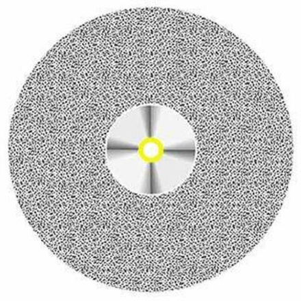 806.104.367.504.220 Диски алмазные типа HP диам 22 мм шт.