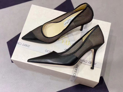 Туфли Jimmy Choo