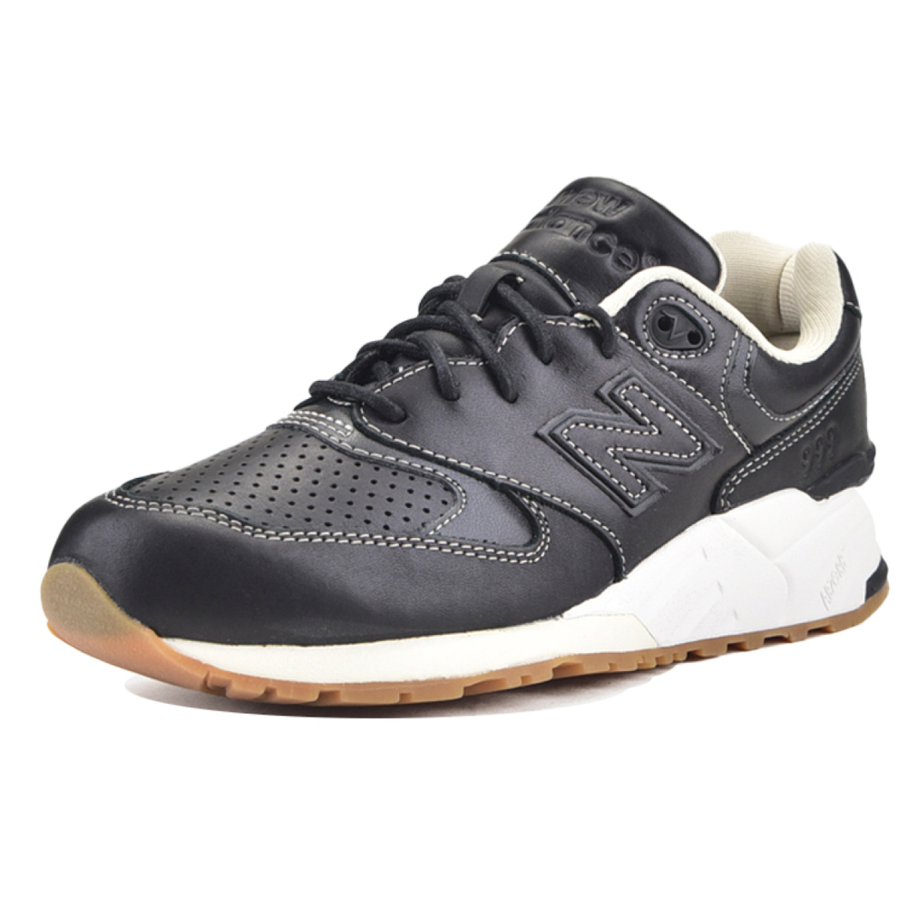 Кроссовки New Balance, ML999LB