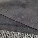 Футболка Vetements