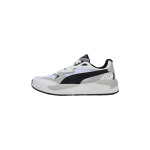 PUMA X Ray Speed