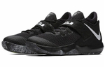 Кроссовки Nike Ambassador 10 Black Marble 10