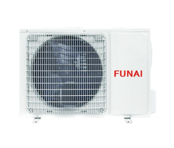Funai RAC-SG25HP.D02