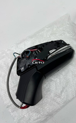 Зеркало в сборе левое 87940-42M70 8794042M70