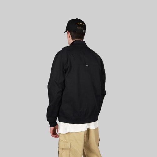 Куртка мужская Nike Sportswear Woven Bomber артикул:DM6821-010 - купить в магазине Дайс