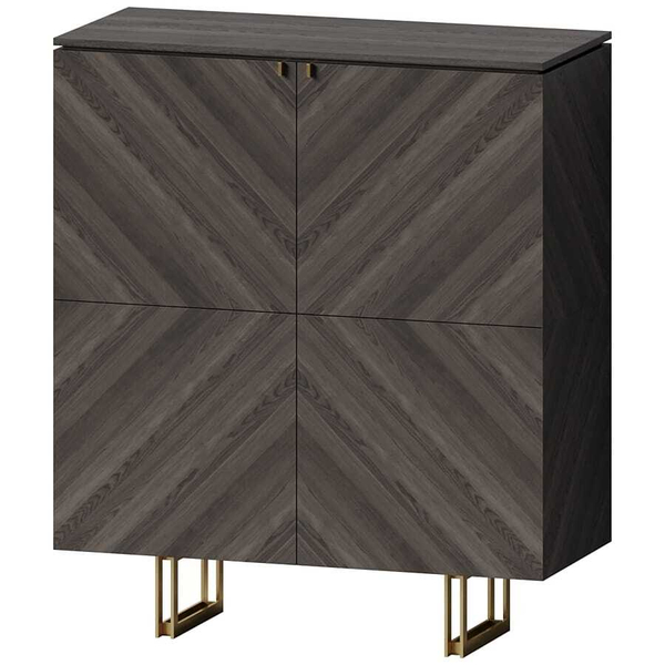 ДИЗАЙНЕРСКИЕ  КОМОДЫ