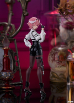 Takane Lui